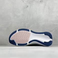Nike Air Zoom Pegasus 42 耐克网面透气轻便耐磨跑鞋 货号:IB1881-500 尺码:36 3 Nike Air Zoom Pegasus 42 耐克网面透气轻便耐磨跑鞋 货号:IB1881-500 尺码:36 3