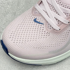 Nike Air Zoom Pegasus 42 耐克网面透气轻便耐磨跑鞋 货号:IB1881-500 尺码:36 3 Nike Air Zoom Pegasus 42 耐克网面透气轻便耐磨跑鞋 货号:IB1881-500 尺码:36 3