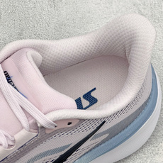 Nike Air Zoom Pegasus 42 耐克网面透气轻便耐磨跑鞋 货号:IB1881-500 尺码:36 3 Nike Air Zoom Pegasus 42 耐克网面透气轻便耐磨跑鞋 货号:IB1881-500 尺码:36 3