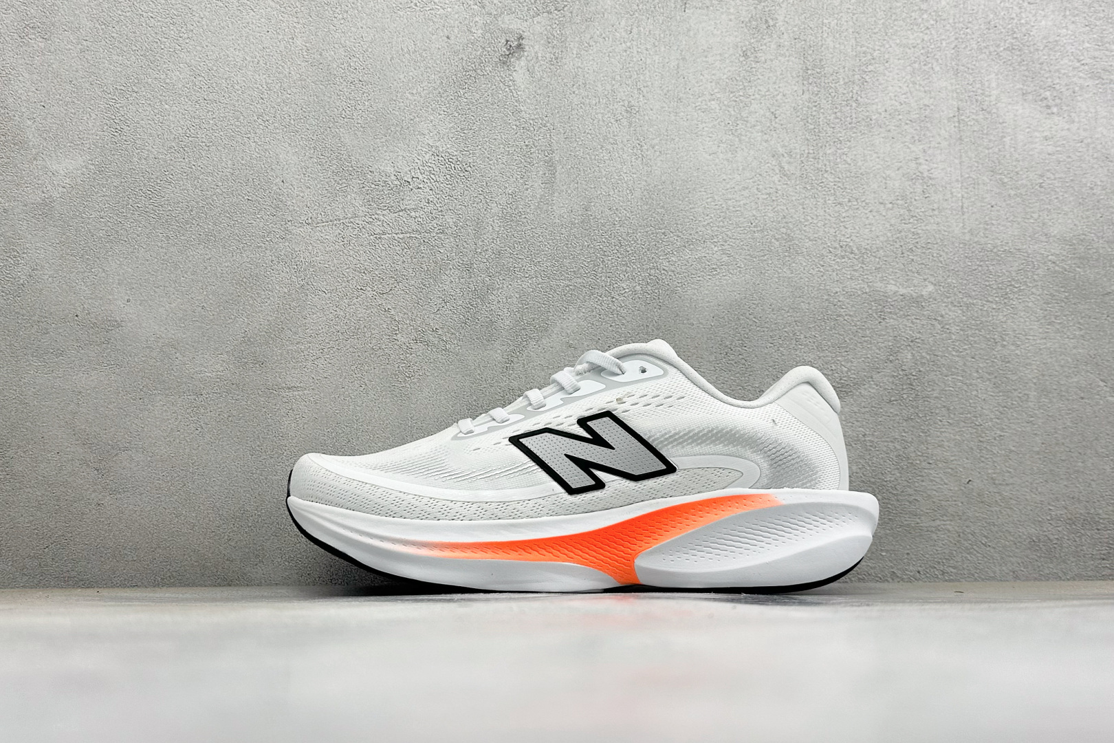 福利特价 New Balance Ellipse v1 舒适贴合透气跑步鞋 货号：WELPS932 尺码：36-45 