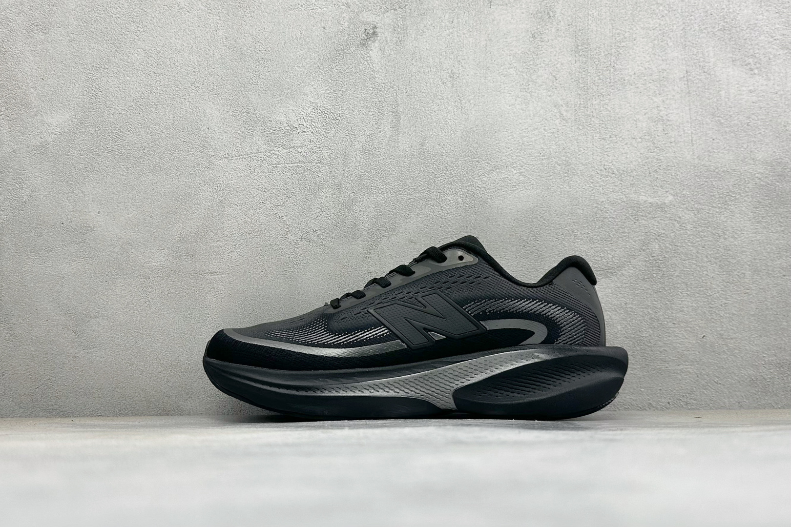 福利特价 New Balance Ellipse v1 舒适贴合透气跑步鞋 货号：WELPS932 尺码：36-45 