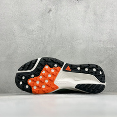 NIKE ACG PEGASUS TRAIL 网面耐磨防震跑步鞋 登月兼顾迅疾外观和稳固脚感 后跟覆面和中足动态支撑巧妙 NIKE ACG PEGASUS TRAIL 网面耐磨防震跑步鞋 登月兼顾迅疾外观和稳固脚感 后跟覆面和中足动态支撑巧妙