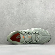 NIKE ACG PEGASUS TRAIL 网面耐磨防震跑步鞋 登月兼顾迅疾外观和稳固脚感 后跟覆面和中足动态支撑巧妙 NIKE ACG PEGASUS TRAIL 网面耐磨防震跑步鞋 登月兼顾迅疾外观和稳固脚感 后跟覆面和中足动态支撑巧妙