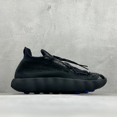 H版Nike x Fragment Mind 002 神经科学足底按摩鞋 #从神经科学中汲取灵感 鞋面采用穿孔透气织物材 H版Nike x Fragment Mind 002 神经科学足底按摩鞋 #从神经科学中汲取灵感 鞋面采用穿孔透气织物材