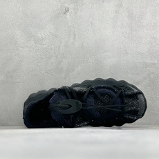H版Nike x Fragment Mind 002 神经科学足底按摩鞋 #从神经科学中汲取灵感 鞋面采用穿孔透气织物材 H版Nike x Fragment Mind 002 神经科学足底按摩鞋 #从神经科学中汲取灵感 鞋面采用穿孔透气织物材
