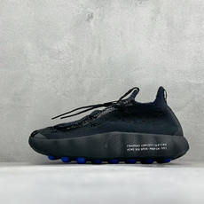 H版Nike x Fragment Mind 002 神经科学足底按摩鞋 #从神经科学中汲取灵感 鞋面采用穿孔透气织物材 H版Nike x Fragment Mind 002 神经科学足底按摩鞋 #从神经科学中汲取灵感 鞋面采用穿孔透气织物材