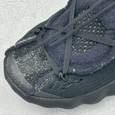 H版Nike x Fragment Mind 002 神经科学足底按摩鞋 #从神经科学中汲取灵感 鞋面采用穿孔透气织物材 H版Nike x Fragment Mind 002 神经科学足底按摩鞋 #从神经科学中汲取灵感 鞋面采用穿孔透气织物材