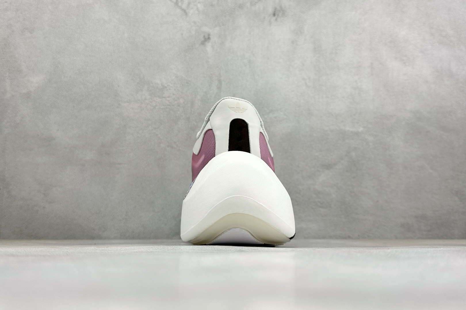 JF版Adidas HyperBoost Edge M 世界杯联名 阿迪爆米花透气缓震跑步鞋 货号：LB3832 尺码：