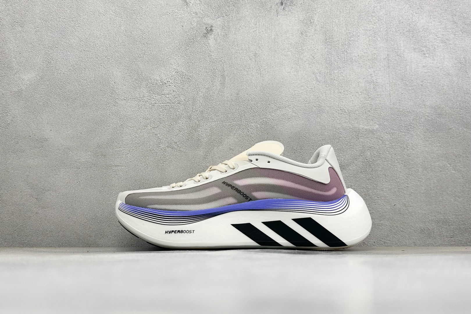 JF版Adidas HyperBoost Edge M 世界杯联名 阿迪爆米花透气缓震跑步鞋 货号:LB3832 尺码: JF版Adidas HyperBoost Edge M 世界杯联名 阿迪爆米花透气缓震跑步鞋 货号:LB3832 尺码: