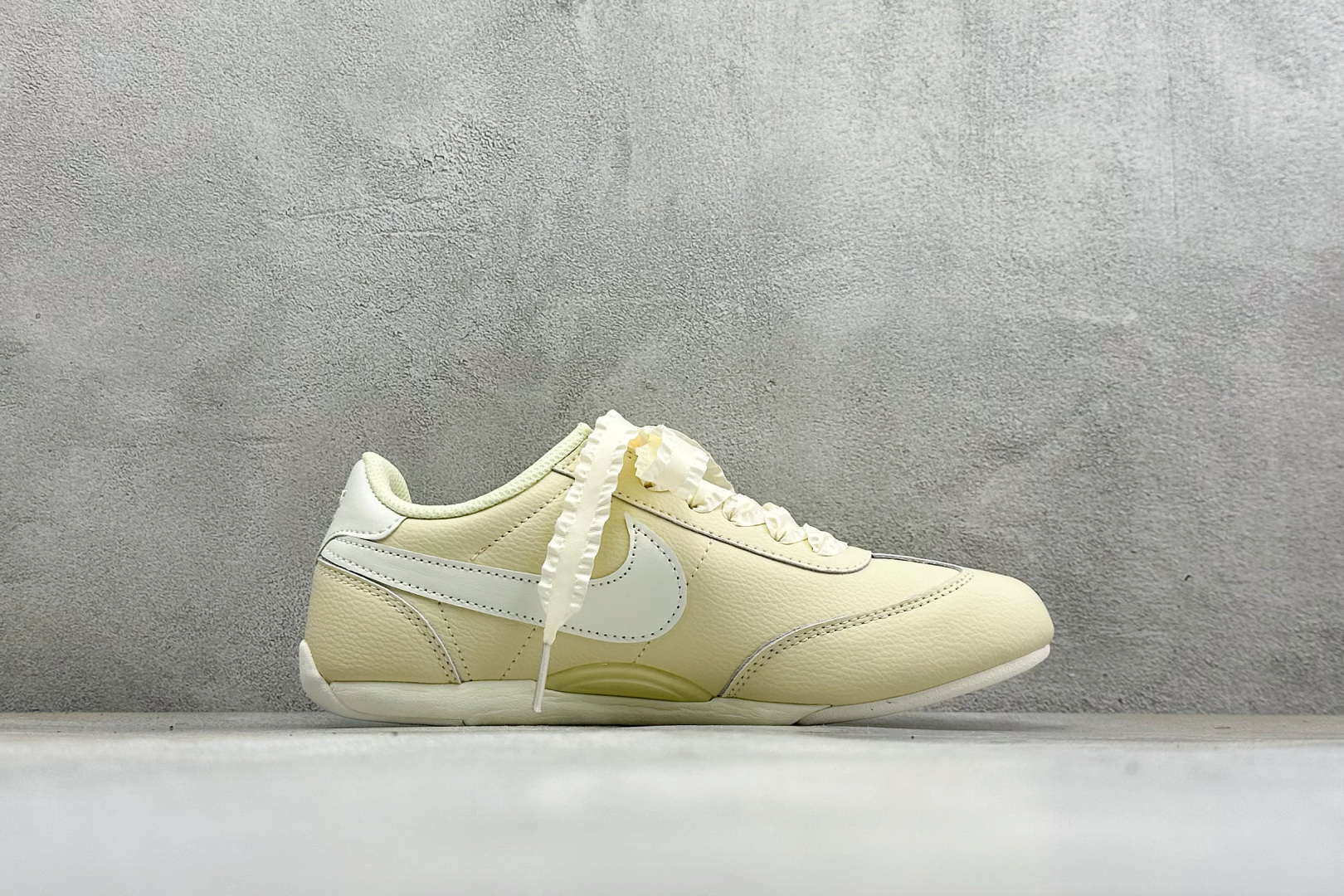 GX版Nike Sprint Sister 2026 阿甘舒适贴合低帮休闲板鞋 货号: IV6173-700 尺码: 3