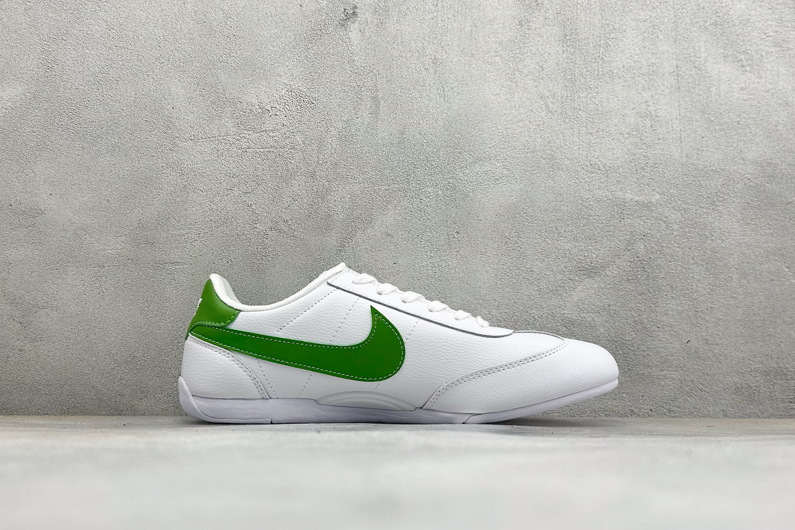 GX版Nike Sprint Sister 2026 阿甘舒适贴合低帮休闲板鞋 货号: IB7102-103 尺码: 3