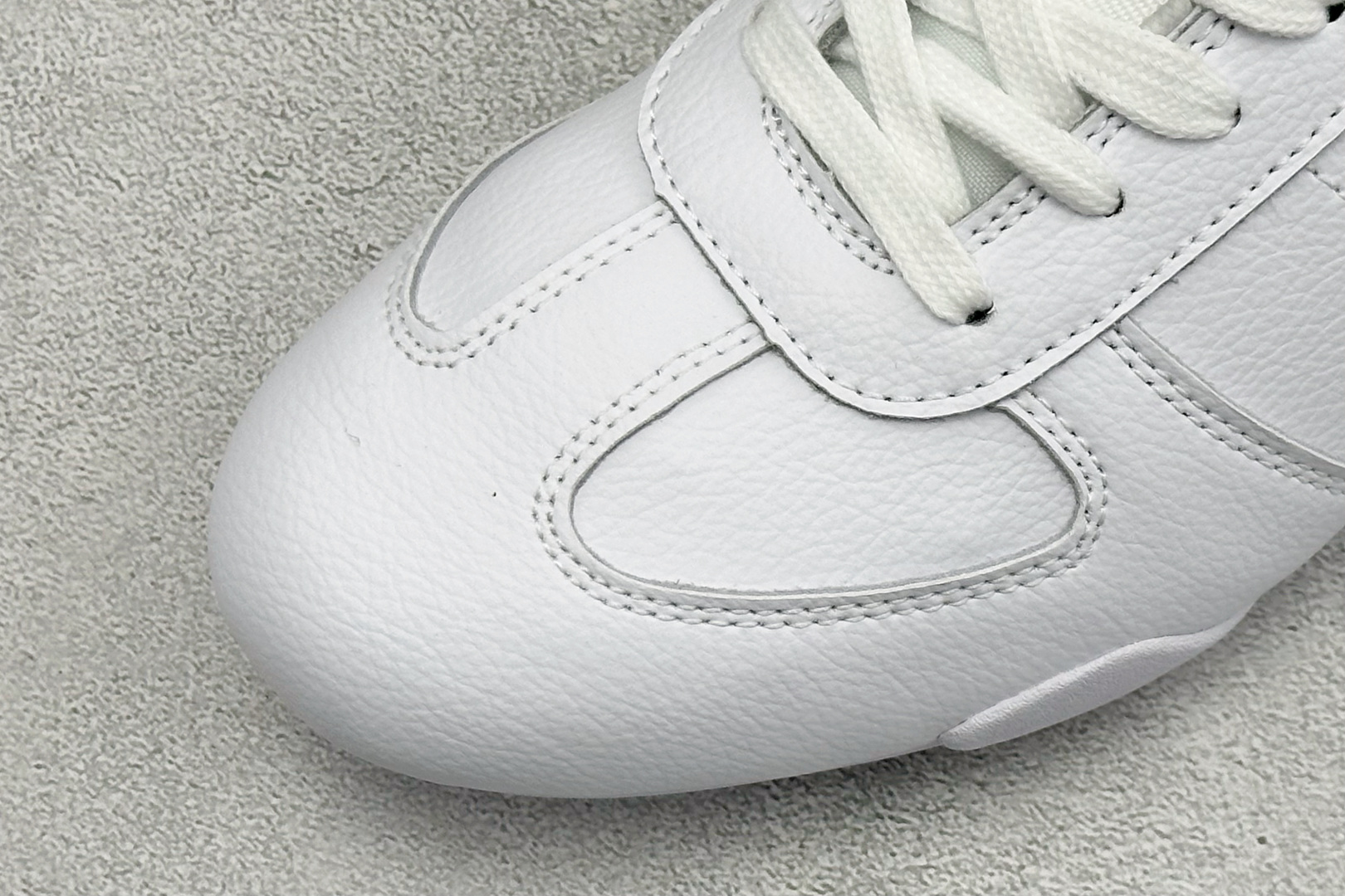 GX版Nike Sprint Sister 2026 阿甘舒适贴合低帮休闲板鞋 货号: IB7102-103 尺码: 3