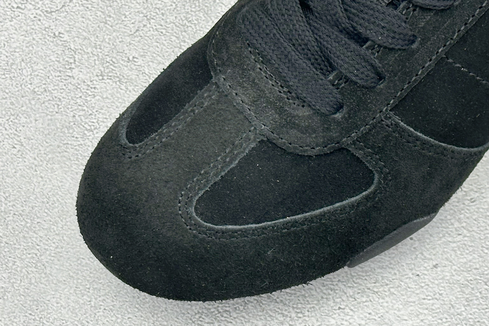 GX版Nike Sprint Sister 2026 阿甘舒适贴合低帮休闲板鞋 货号: IO8030-001 尺码: 3