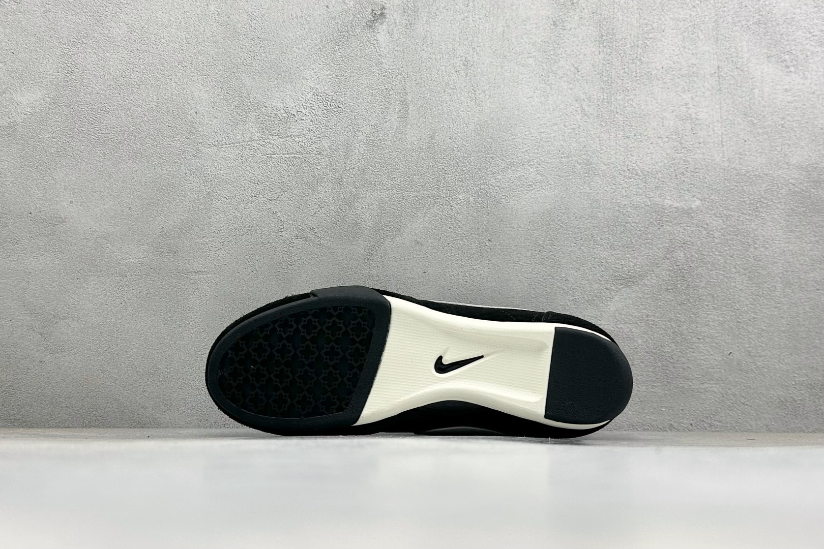 GX版Nike Sprint Sister 2026 阿甘舒适贴合低帮休闲板鞋 货号: IO8030-001 尺码: 3