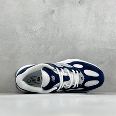TG版New Balance 983系列 新百伦 复古休闲运动慢跑鞋 货号: U983ND Size: 36 37 37 TG版New Balance 983系列 新百伦 复古休闲运动慢跑鞋 货号: U983ND Size: 36 37 37