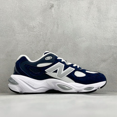 TG版New Balance 983系列 新百伦 复古休闲运动慢跑鞋 货号: U983ND Size: 36 37 37 TG版New Balance 983系列 新百伦 复古休闲运动慢跑鞋 货号: U983ND Size: 36 37 37