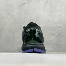 CK版Nike Kobe VI Protro 6 科比6代 男子实战篮球鞋 货号:IO6261-001 尺码:39 40 CK版Nike Kobe VI Protro 6 科比6代 男子实战篮球鞋 货号:IO6261-001 尺码:39 40