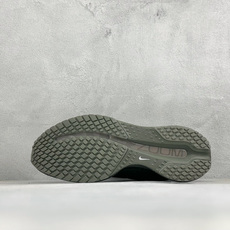 YH版Nike Air Zoom Pegasus Premium 耐克网面全掌气垫缓震跑鞋 #全掌可见的Air Zoom YH版Nike Air Zoom Pegasus Premium 耐克网面全掌气垫缓震跑鞋 #全掌可见的Air Zoom
