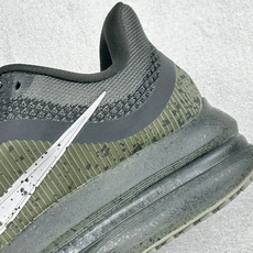 YH版Nike Air Zoom Pegasus Premium 耐克网面全掌气垫缓震跑鞋 #全掌可见的Air Zoom YH版Nike Air Zoom Pegasus Premium 耐克网面全掌气垫缓震跑鞋 #全掌可见的Air Zoom