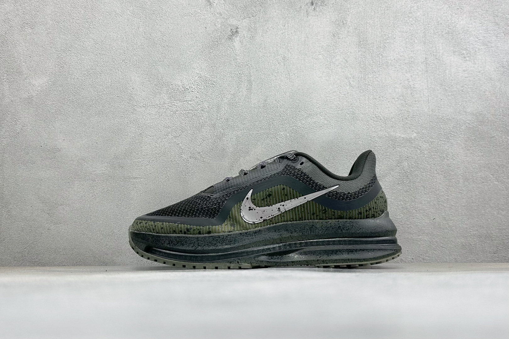 YH版Nike Air Zoom Pegasus Premium 耐克网面全掌气垫缓震跑鞋 #全掌可见的Air Zoom YH版Nike Air Zoom Pegasus Premium 耐克网面全掌气垫缓震跑鞋 #全掌可见的Air Zoom