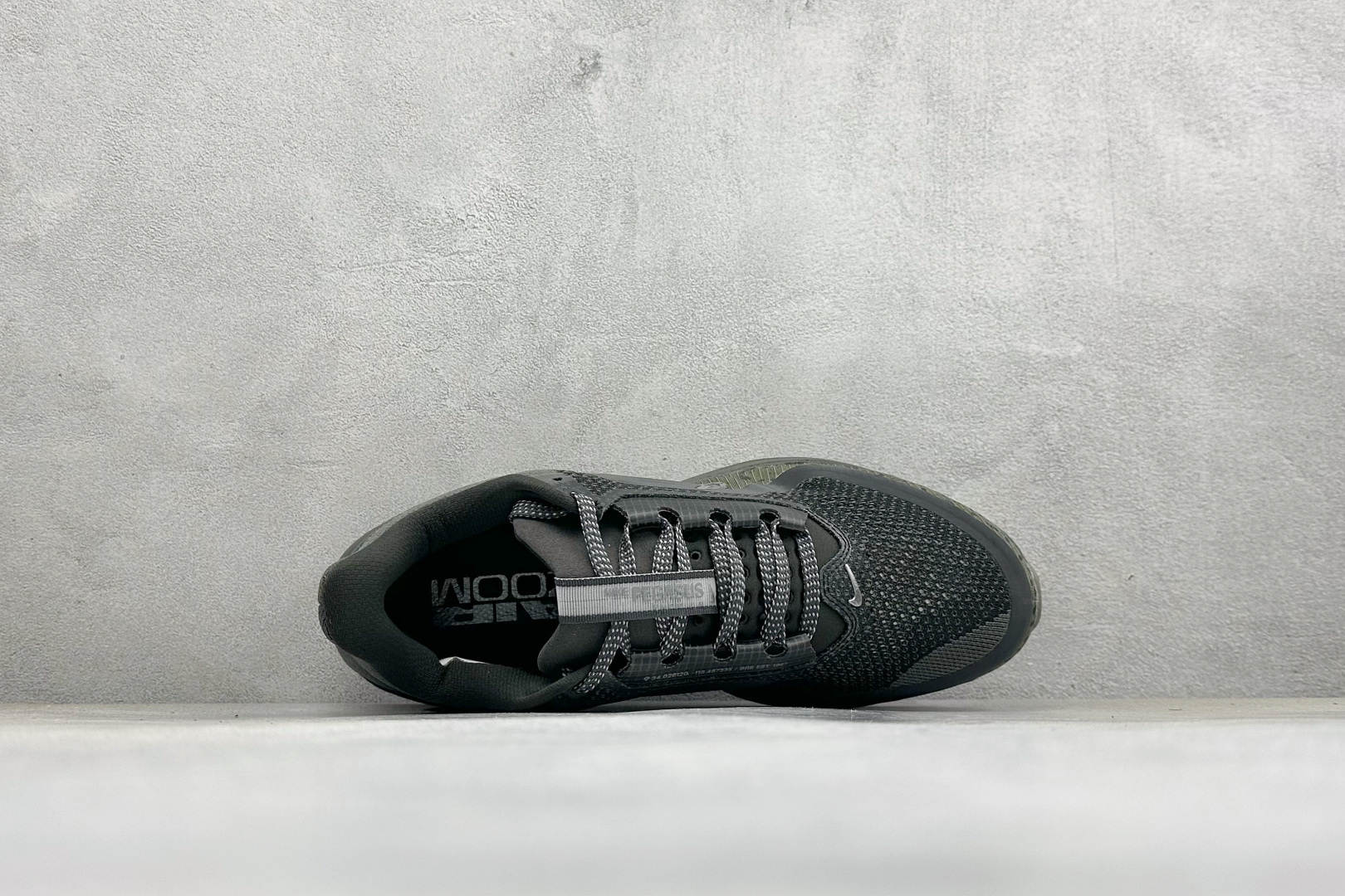YH版Nike Air Zoom Pegasus Premium 耐克网面全掌气垫缓震跑鞋 #全掌可见的Air Zoom YH版Nike Air Zoom Pegasus Premium 耐克网面全掌气垫缓震跑鞋 #全掌可见的Air Zoom