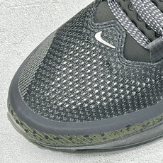 YH版Nike Air Zoom Pegasus Premium 耐克网面全掌气垫缓震跑鞋 #全掌可见的Air Zoom YH版Nike Air Zoom Pegasus Premium 耐克网面全掌气垫缓震跑鞋 #全掌可见的Air Zoom