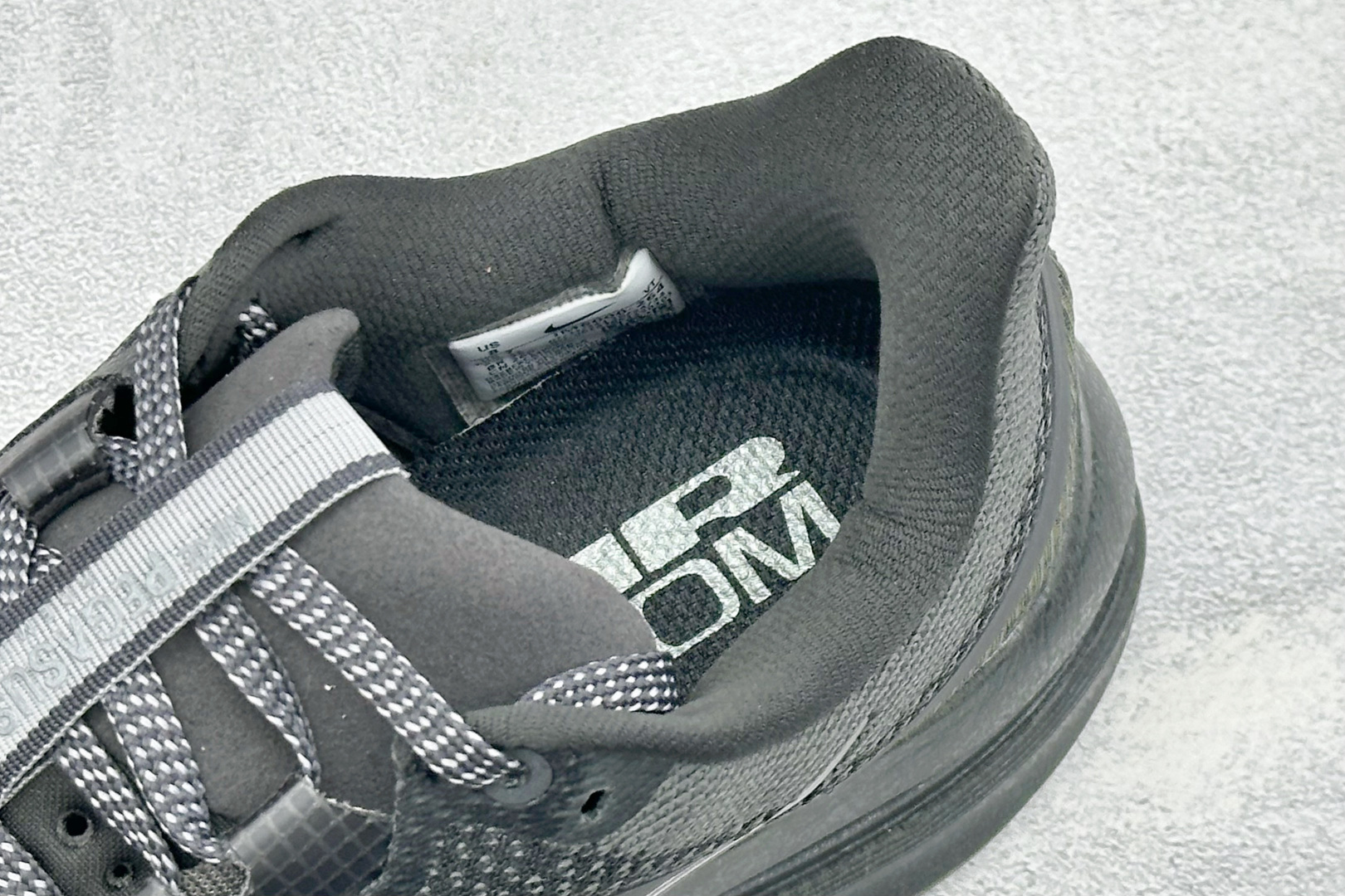 YH版Nike Air Zoom Pegasus Premium 耐克网面全掌气垫缓震跑鞋 #全掌可见的Air Zoom YH版Nike Air Zoom Pegasus Premium 耐克网面全掌气垫缓震跑鞋 #全掌可见的Air Zoom