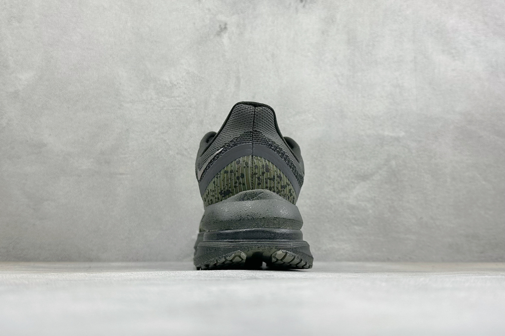 YH版Nike Air Zoom Pegasus Premium 耐克网面全掌气垫缓震跑鞋 #全掌可见的Air Zoom YH版Nike Air Zoom Pegasus Premium 耐克网面全掌气垫缓震跑鞋 #全掌可见的Air Zoom