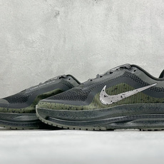 YH版Nike Air Zoom Pegasus Premium 耐克网面全掌气垫缓震跑鞋 #全掌可见的Air Zoom YH版Nike Air Zoom Pegasus Premium 耐克网面全掌气垫缓震跑鞋 #全掌可见的Air Zoom