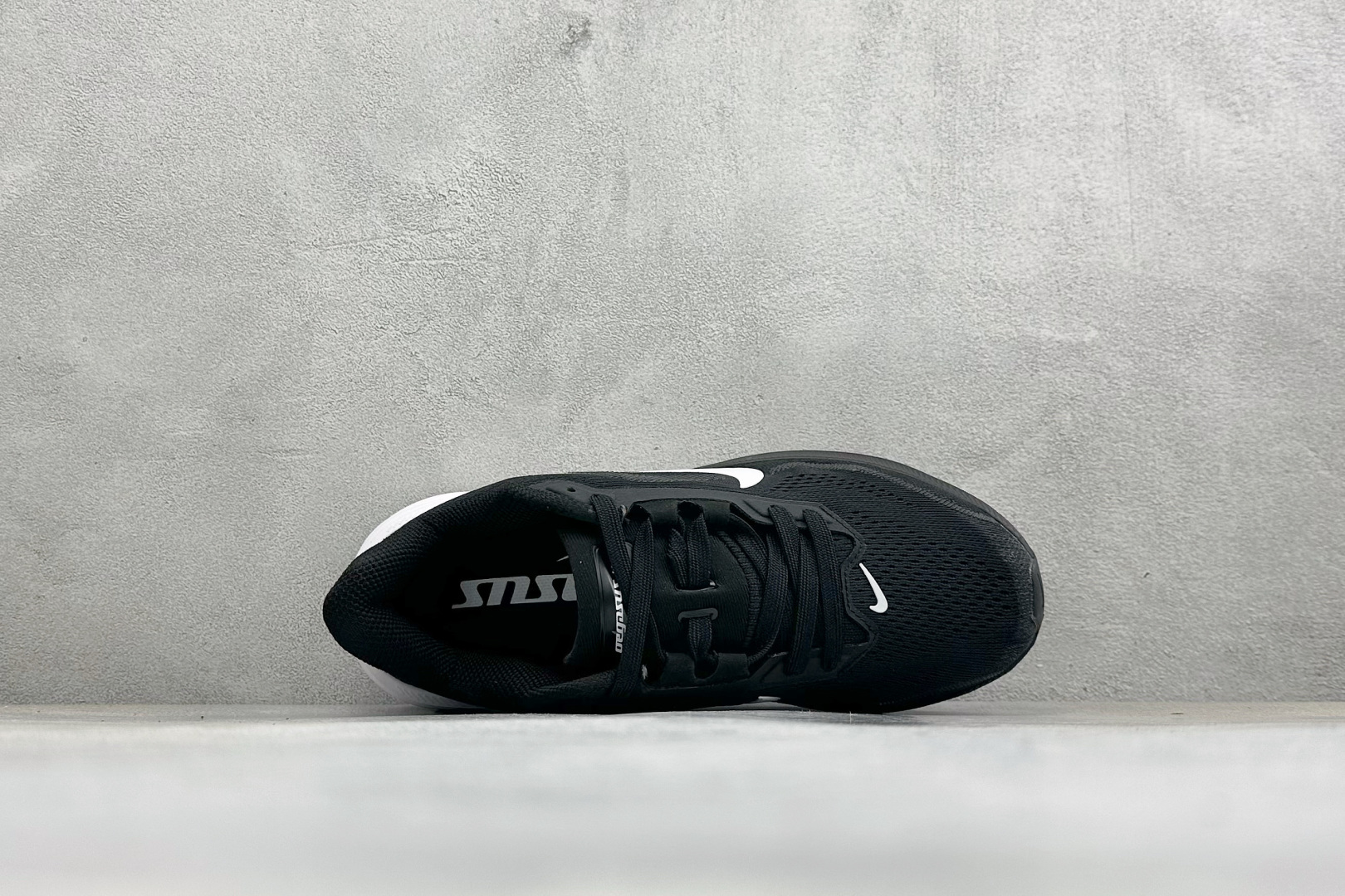 HY版Nike Air Zoom Pegasus 42 耐克网面透气轻便耐磨跑鞋 货号：IB1881-001 尺码：36