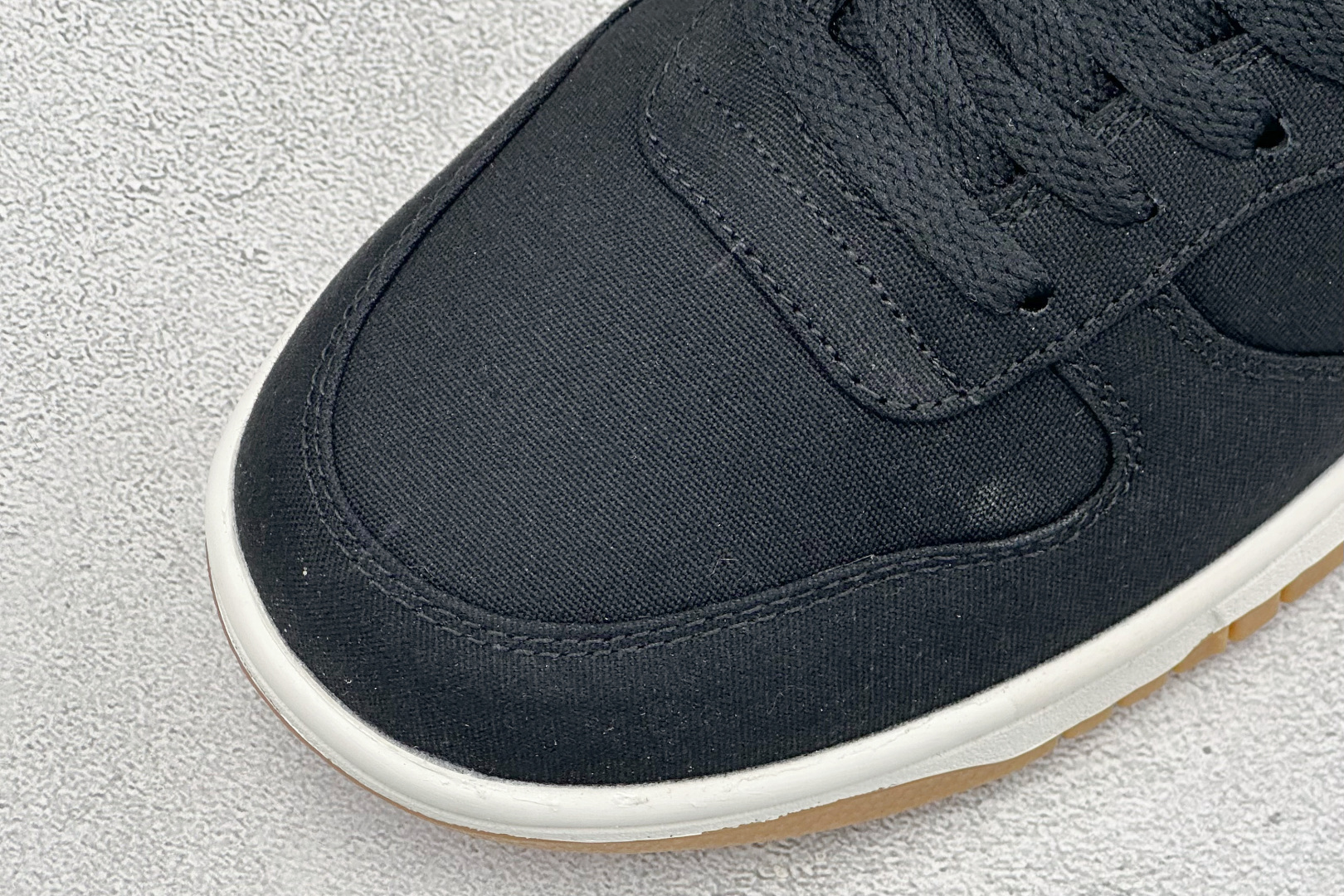 FS版Big Nike Low 耐克 简约百搭 減震耐磨 低帮板鞋 货号: -003 尺码：36-45 