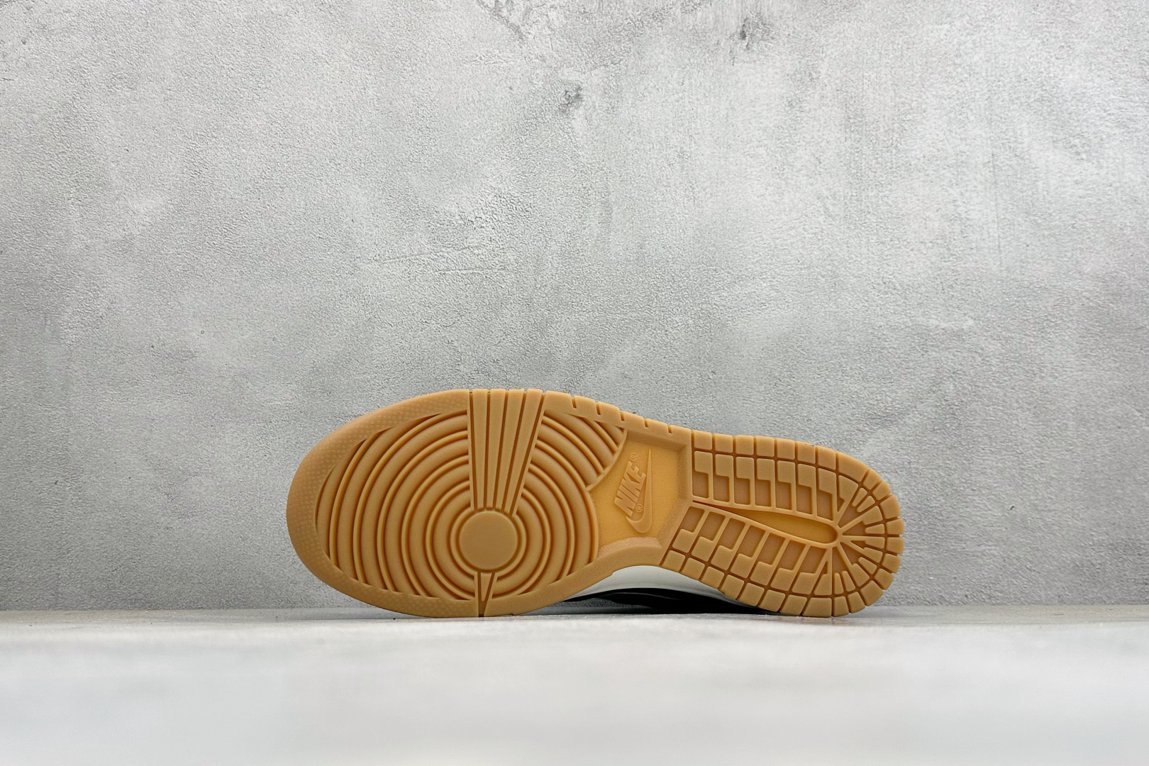 FS版Big Nike Low 耐克 简约百搭 減震耐磨 低帮板鞋 货号: -003 尺码：36-45 