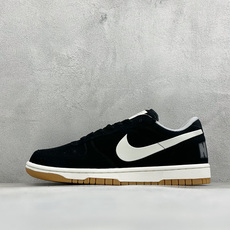 FS版Big Nike Low 耐克 简约百搭 減震耐磨 低帮板鞋 货号: -003 尺码:36-45 FS版Big Nike Low 耐克 简约百搭 減震耐磨 低帮板鞋 货号: -003 尺码:36-45