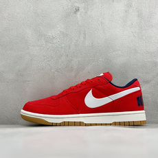 FS版Big Nike Low 耐克 简约百搭 減震耐磨 低帮板鞋 货号: -600 尺码:36-45 FS版Big Nike Low 耐克 简约百搭 減震耐磨 低帮板鞋 货号: -600 尺码:36-45