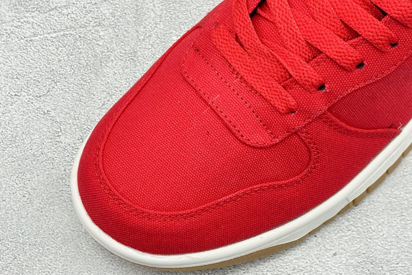 FS版Big Nike Low 耐克 简约百搭 減震耐磨 低帮板鞋 货号: -600 尺码：36-45 