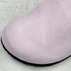 TG版Birkenstock 博肯全包系列 官方代工厂工艺 品质看得见 London-Shearling内里羊毛 每一步 TG版Birkenstock 博肯全包系列 官方代工厂工艺 品质看得见 London-Shearling内里羊毛 每一步