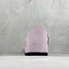 TG版Birkenstock 博肯全包系列 官方代工厂工艺 品质看得见 London-Shearling内里羊毛 每一步 TG版Birkenstock 博肯全包系列 官方代工厂工艺 品质看得见 London-Shearling内里羊毛 每一步