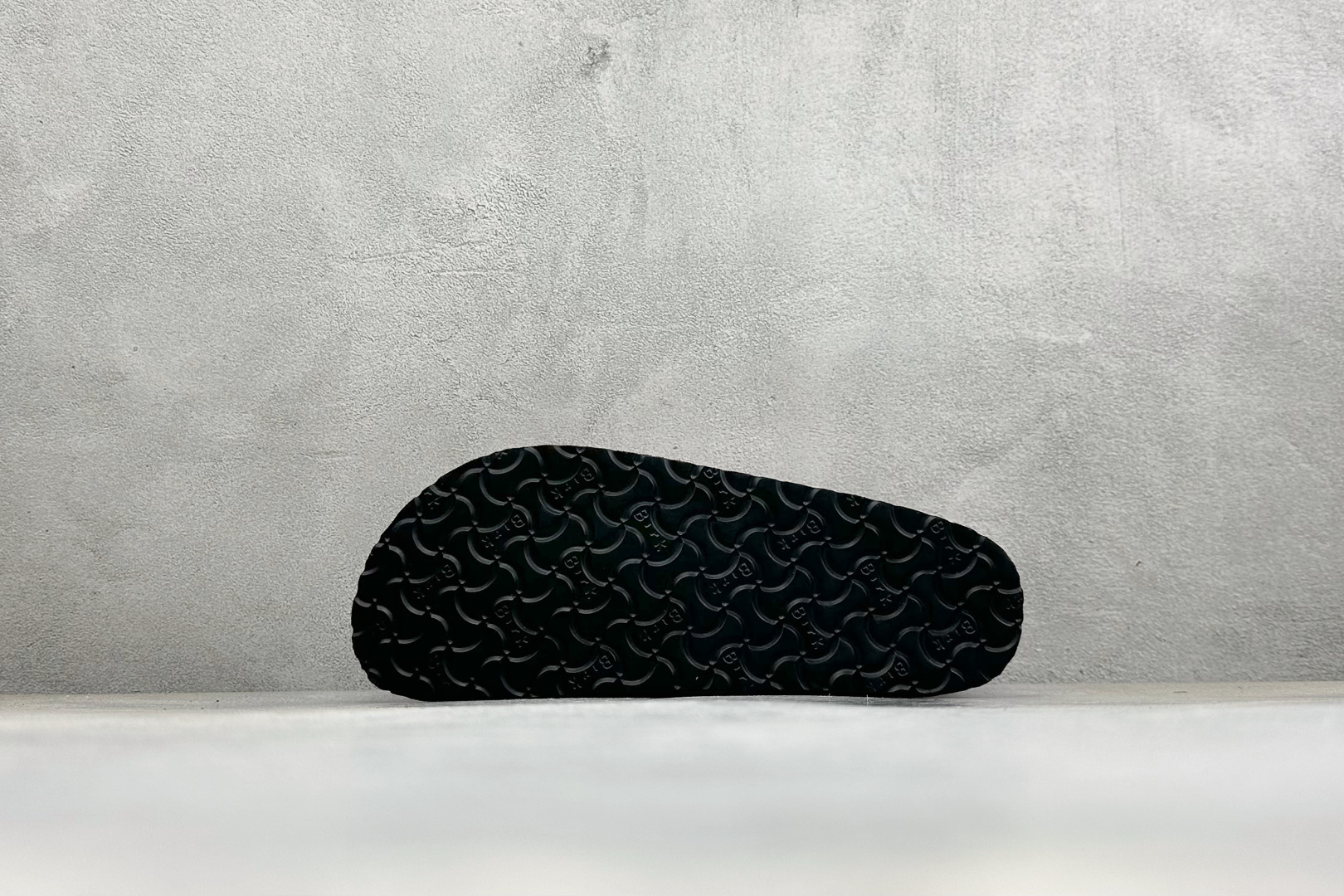 TG版Birkenstock 博肯全包系列 官方代工厂工艺 品质看得见 London-Shearling内里羊毛 每一步 TG版Birkenstock 博肯全包系列 官方代工厂工艺 品质看得见 London-Shearling内里羊毛 每一步