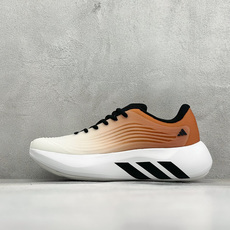 TF版ADIDAS 阿迪舒适百搭防滑耐磨 低帮休闲跑步鞋 中底配置方面搭载全掌Lightstrike Pro 鞋面采用透 TF版ADIDAS 阿迪舒适百搭防滑耐磨 低帮休闲跑步鞋 中底配置方面搭载全掌Lightstrike Pro 鞋面采用透