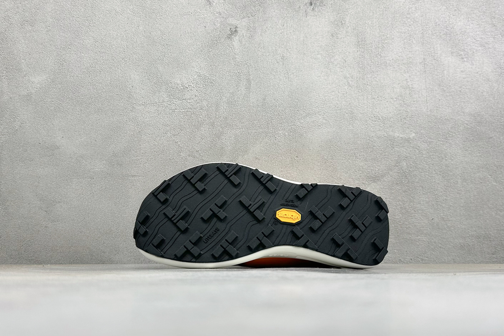 Norda 诺达 005 Sneaker0111 杰尼亚联名 网面越野跑步鞋 加拿大高端品牌 官方售价122K+ 运动通 Norda 诺达 005 Sneaker0111 杰尼亚联名 网面越野跑步鞋 加拿大高端品牌 官方售价122K+ 运动通
