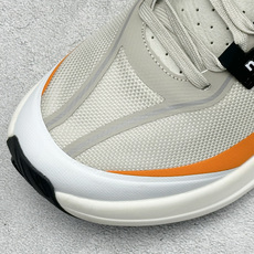 Norda 诺达 005 Sneaker0111 杰尼亚联名 网面越野跑步鞋 加拿大高端品牌 官方售价122K+ 运动通 Norda 诺达 005 Sneaker0111 杰尼亚联名 网面越野跑步鞋 加拿大高端品牌 官方售价122K+ 运动通