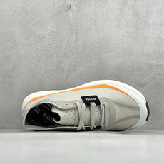 Norda 诺达 005 Sneaker0111 杰尼亚联名 网面越野跑步鞋 加拿大高端品牌 官方售价122K+ 运动通 Norda 诺达 005 Sneaker0111 杰尼亚联名 网面越野跑步鞋 加拿大高端品牌 官方售价122K+ 运动通