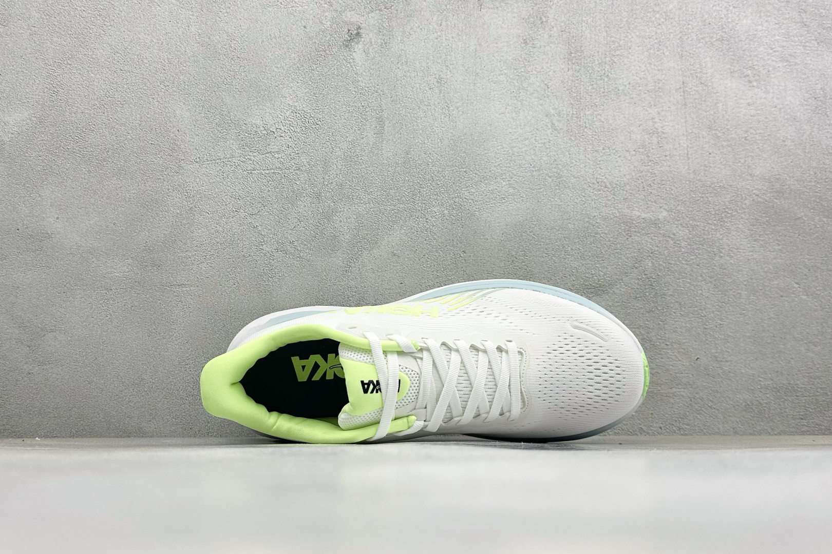 HOKA ONE ONE CLIFTON 11 轻盈缓震耐磨透气支撑 休闲跑步鞋 男女款HOKA Clifton 11专