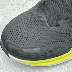 HOKA ONE ONE CLIFTON 11 轻盈缓震耐磨透气支撑 休闲跑步鞋 男女款HOKA Clifton 11专 HOKA ONE ONE CLIFTON 11 轻盈缓震耐磨透气支撑 休闲跑步鞋 男女款HOKA Clifton 11专