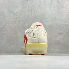BF版Nike × PEACEMINUSONE × 世界杯 2026 韩国队 权志龙联名款 小雏菊🌼 Cryosh BF版Nike × PEACEMINUSONE × 世界杯 2026 韩国队 权志龙联名款 小雏菊🌼 Cryosh