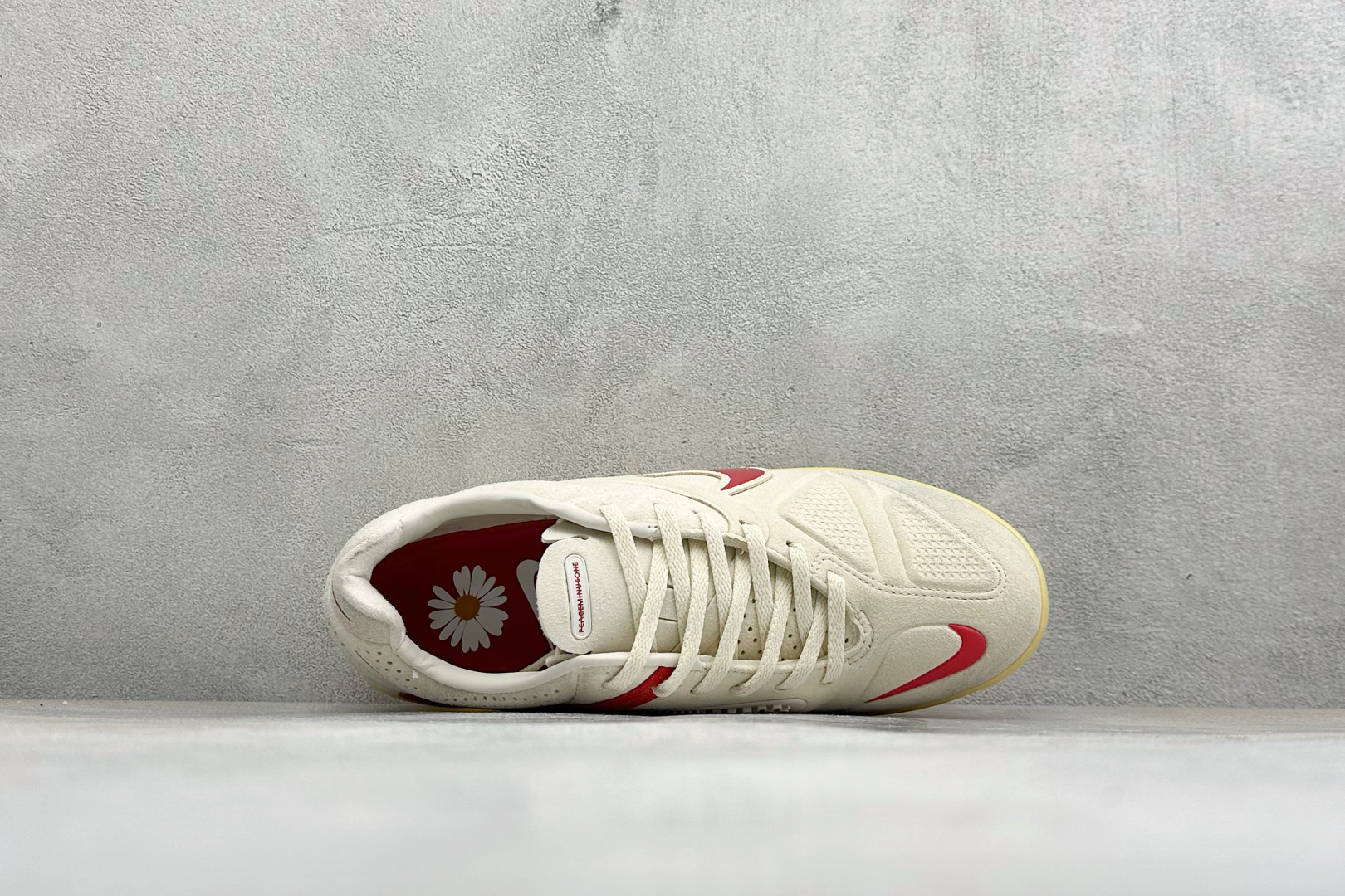 BF版Nike × PEACEMINUSONE × 世界杯 2026 韩国队 权志龙联名款 小雏菊🌼 Cryosh BF版Nike × PEACEMINUSONE × 世界杯 2026 韩国队 权志龙联名款 小雏菊🌼 Cryosh