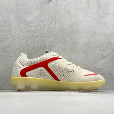 BF版Nike × PEACEMINUSONE × 世界杯 2026 韩国队 权志龙联名款 小雏菊🌼 Cryosh BF版Nike × PEACEMINUSONE × 世界杯 2026 韩国队 权志龙联名款 小雏菊🌼 Cryosh