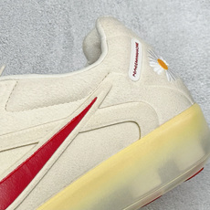 BF版Nike × PEACEMINUSONE × 世界杯 2026 韩国队 权志龙联名款 小雏菊🌼 Cryosh BF版Nike × PEACEMINUSONE × 世界杯 2026 韩国队 权志龙联名款 小雏菊🌼 Cryosh