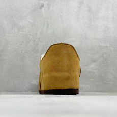 TG版Birkenstock 博肯加绒全包系列 官方代工厂工艺 品质看得见 London-Shearling内里羊毛 每 TG版Birkenstock 博肯加绒全包系列 官方代工厂工艺 品质看得见 London-Shearling内里羊毛 每