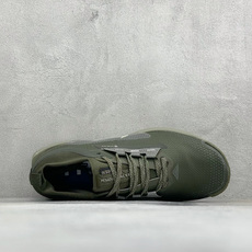 XM版Nike REACTX PEGASUS TRAIL 5 GTX 越野跑步鞋 兼顾迅疾外观和稳固脚感 后跟覆面和中足 XM版Nike REACTX PEGASUS TRAIL 5 GTX 越野跑步鞋 兼顾迅疾外观和稳固脚感 后跟覆面和中足